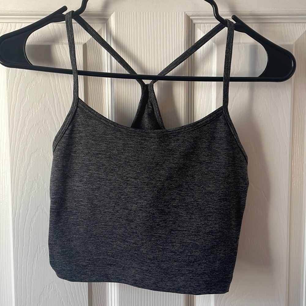 Aerie offline bra
